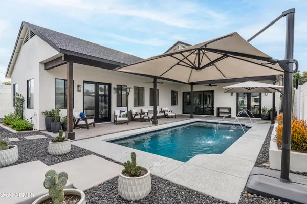 $2,595,000 | 4223 North 41st Place, Phoenix, AZ 85018