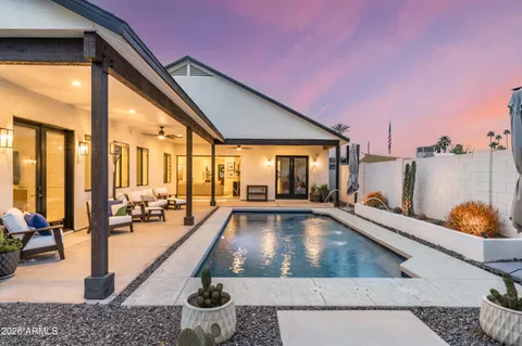 $2,595,000 | 4223 North 41st Place, Phoenix, AZ 85018