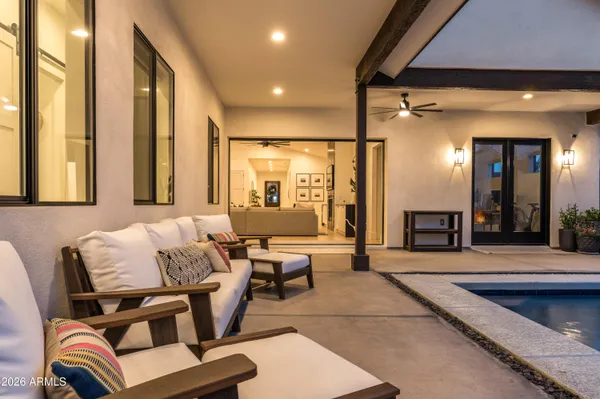 $2,595,000 | 4223 North 41st Place, Phoenix, AZ 85018