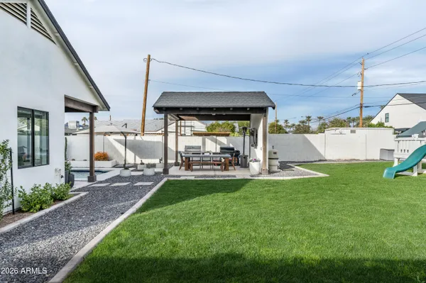 $2,595,000 | 4223 North 41st Place, Phoenix, AZ 85018