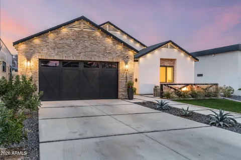 $2,595,000 | 4223 North 41st Place, Phoenix, AZ 85018
