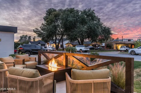 $2,595,000 | 4223 North 41st Place, Phoenix, AZ 85018