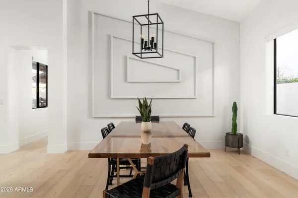 $2,595,000 | 4223 North 41st Place, Phoenix, AZ 85018