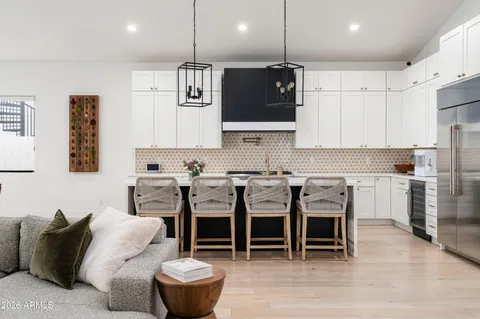 $2,595,000 | 4223 North 41st Place, Phoenix, AZ 85018