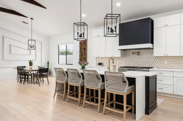 $2,595,000 | 4223 North 41st Place, Phoenix, AZ 85018