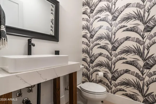 $2,595,000 | 4223 North 41st Place, Phoenix, AZ 85018