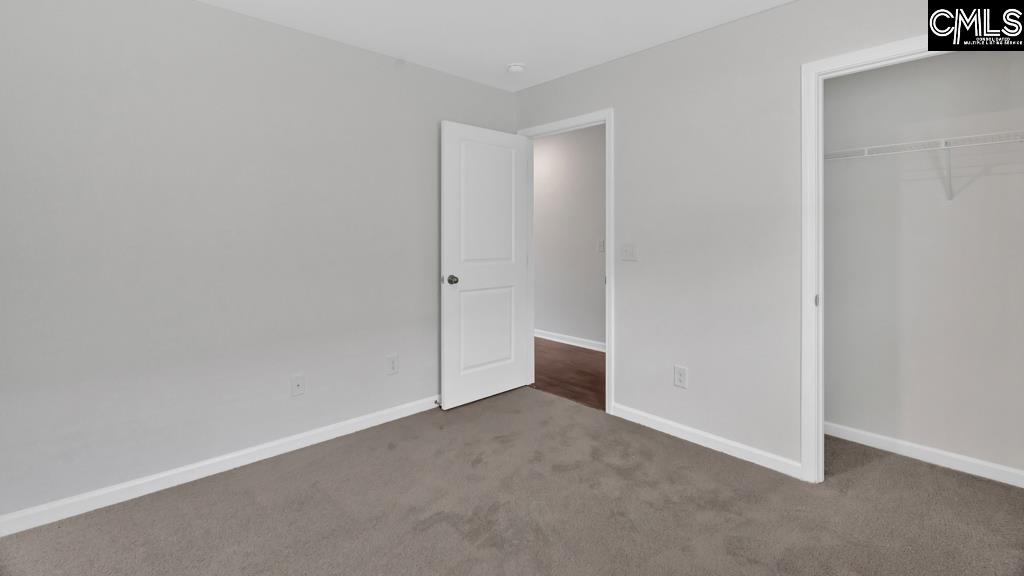 672 Glacier Road Lexington, SC 29072 - Photo 12 of 35