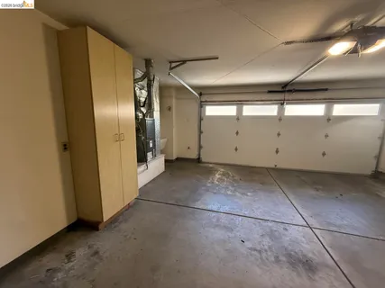 $725,000 | 7693 Galloway Drive, San Jose, CA 95135