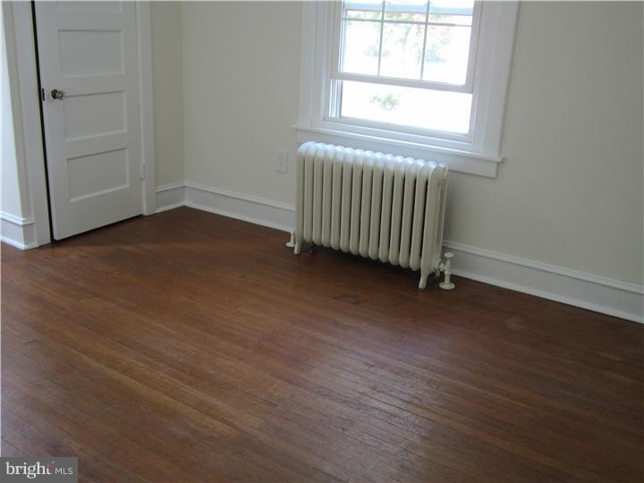 131 North Rolling Road Springfield, PA 19064 - Photo 11 of 19 Bedroom 4