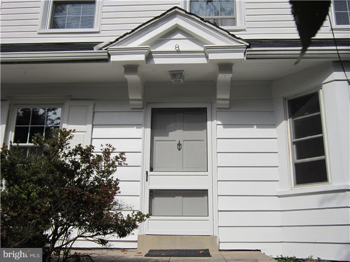 131 North Rolling Road Springfield, PA 19064 - Photo 15 of 19 Exterior Side