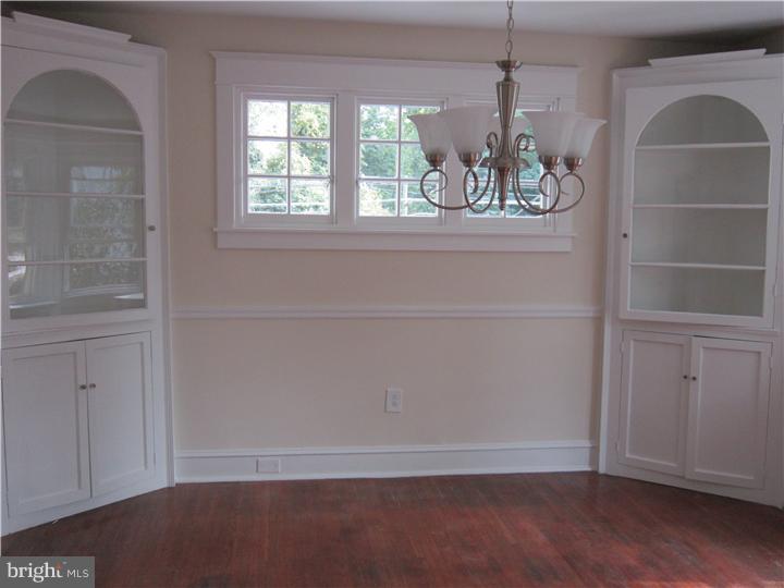 131 North Rolling Road Springfield, PA 19064 - Photo 3 of 19 Dining Room