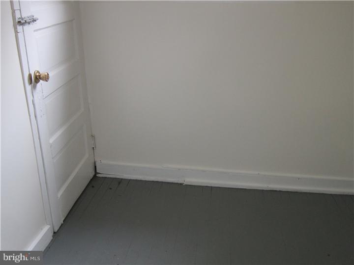 131 North Rolling Road Springfield, PA 19064 - Photo 7 of 19 Mud Room