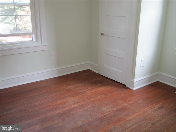 131 North Rolling Road Springfield, PA 19064 - Photo 9 of 19 Bedroom 2