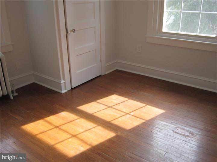 131 North Rolling Road Springfield, PA 19064 - Photo 10 of 19 Bedroom 3