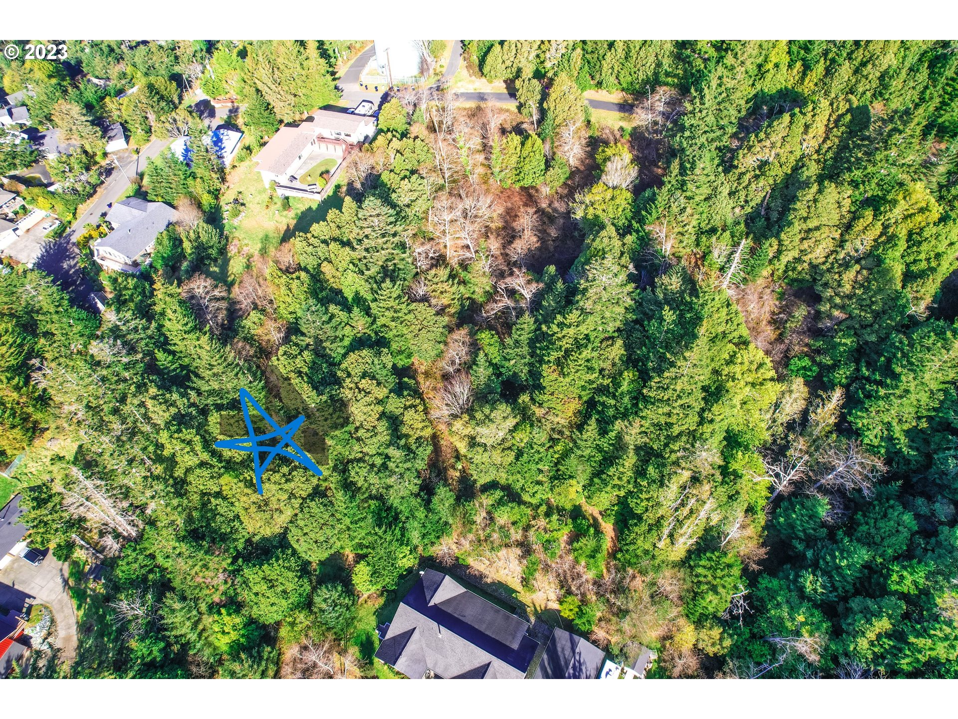Gauntlett Street Gold Beach, OR 97444 - Photo 1 of 14 Gallery Image 1