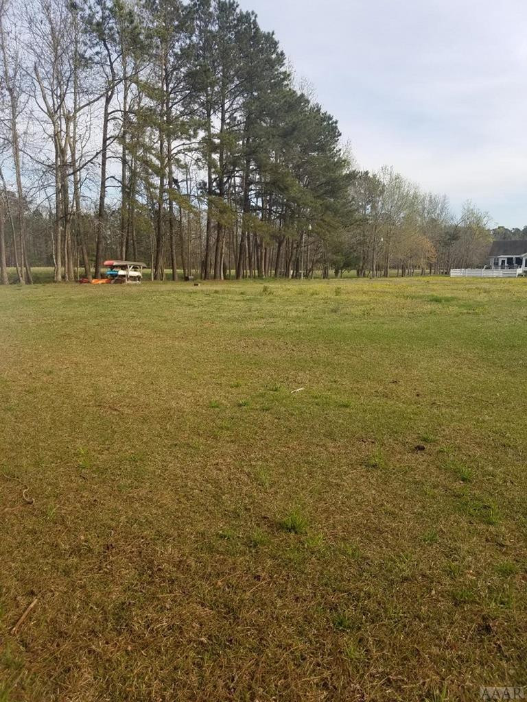 135 Caroon Road Aydlett, NC 27916 - Photo 1 of 2 Main View