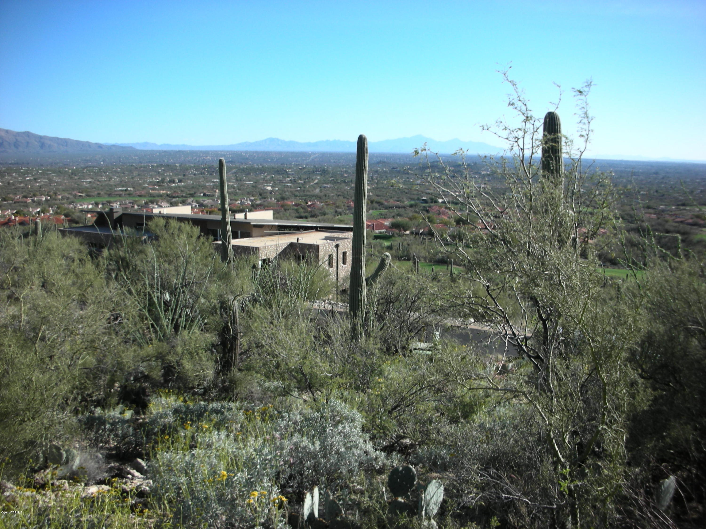 West Rhyolite Loop Tucson, AZ 85745 - Photo 2 of 12