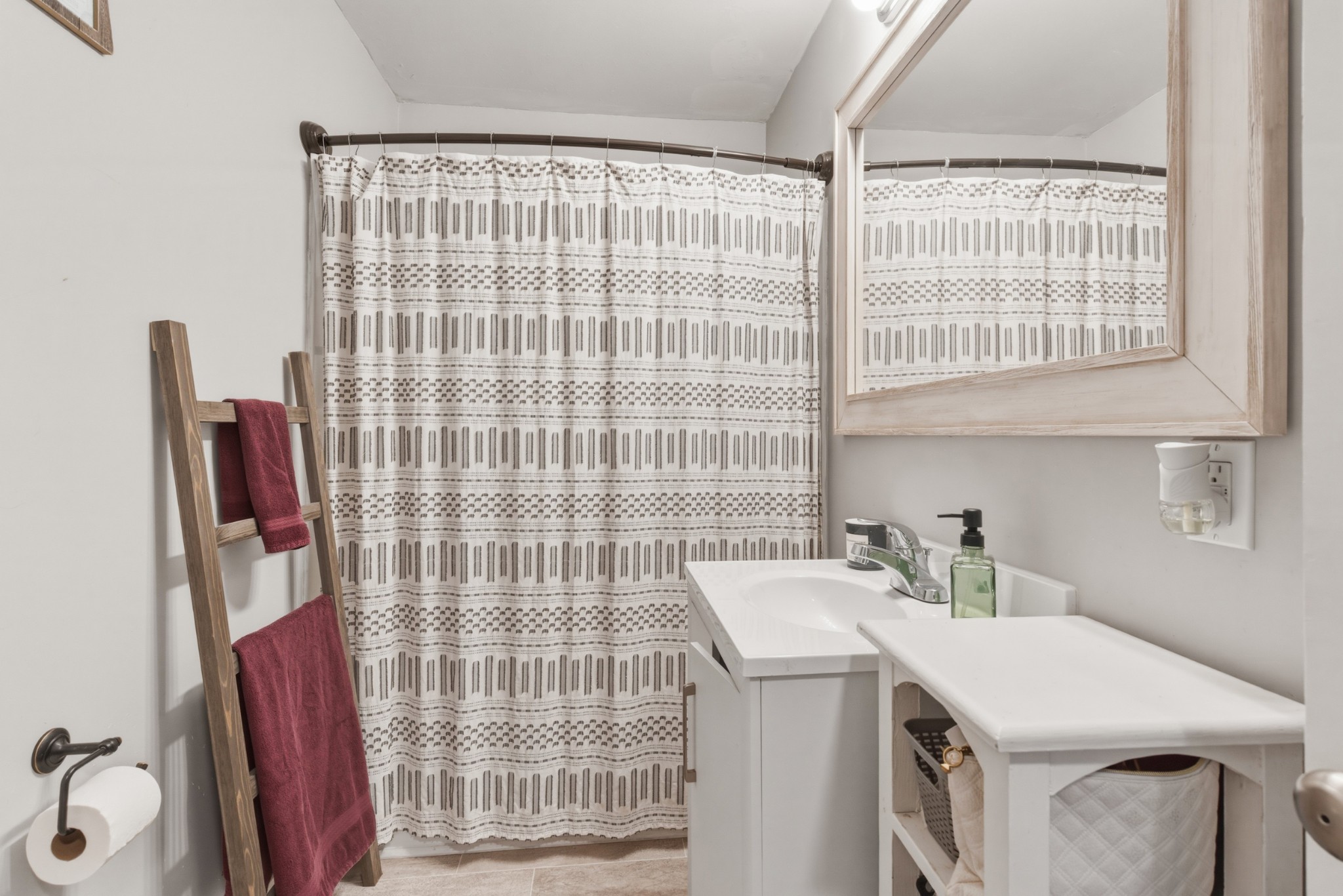 31 Horseshoe Bend Road Elmwood, TN 38560 - Photo 12 of 18