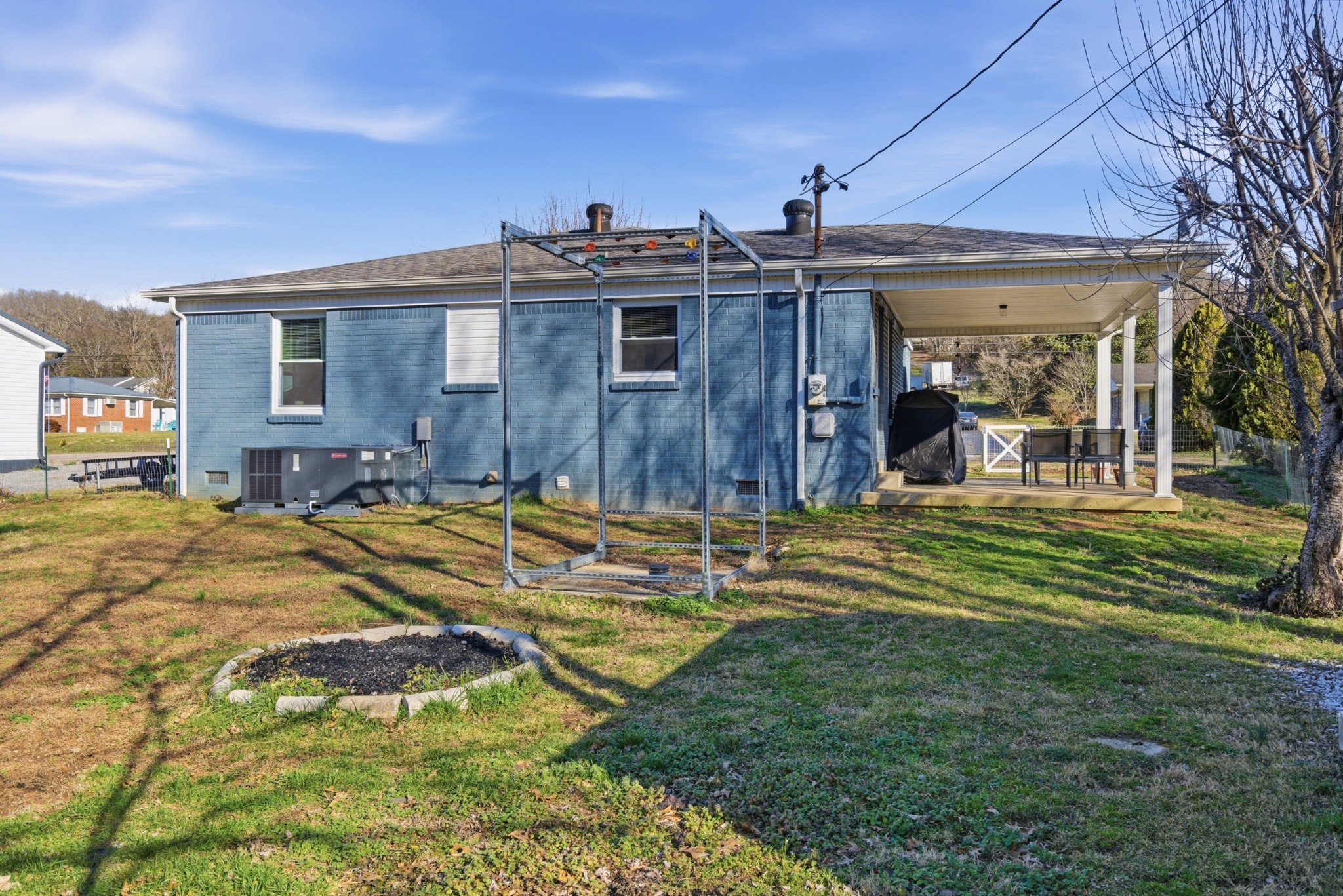 31 Horseshoe Bend Road Elmwood, TN 38560 - Photo 13 of 18