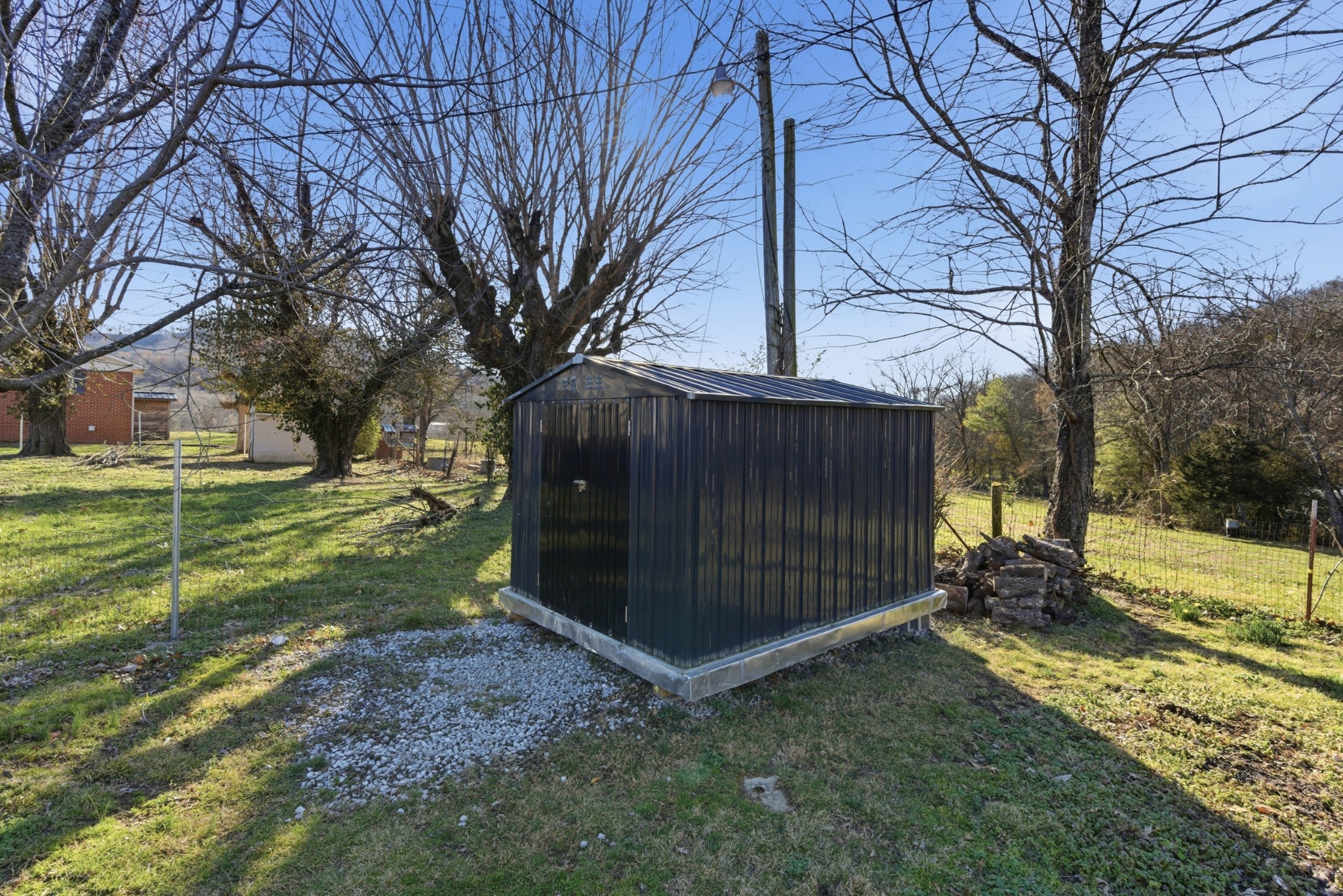 31 Horseshoe Bend Road Elmwood, TN 38560 - Photo 18 of 18