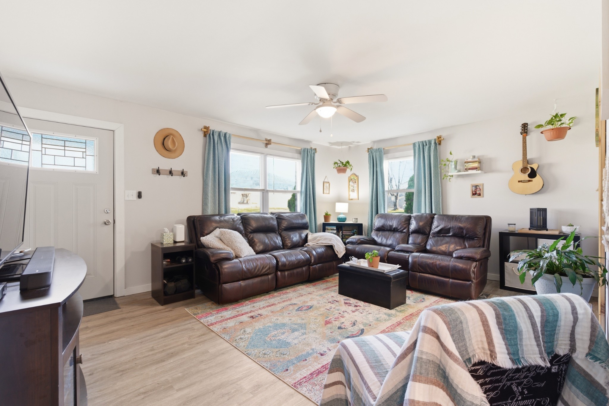 31 Horseshoe Bend Road Elmwood, TN 38560 - Photo 4 of 18