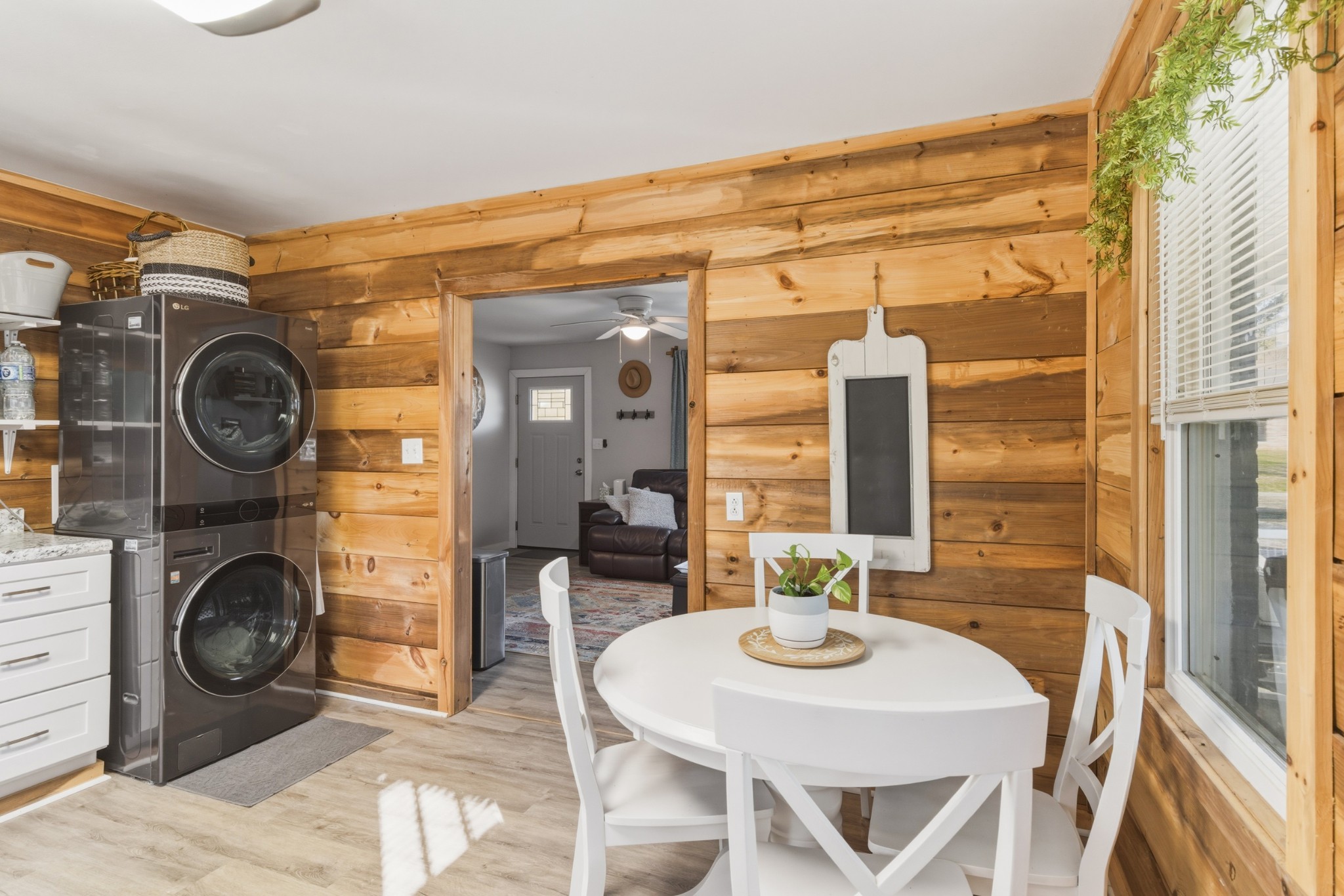 31 Horseshoe Bend Road Elmwood, TN 38560 - Photo 5 of 18