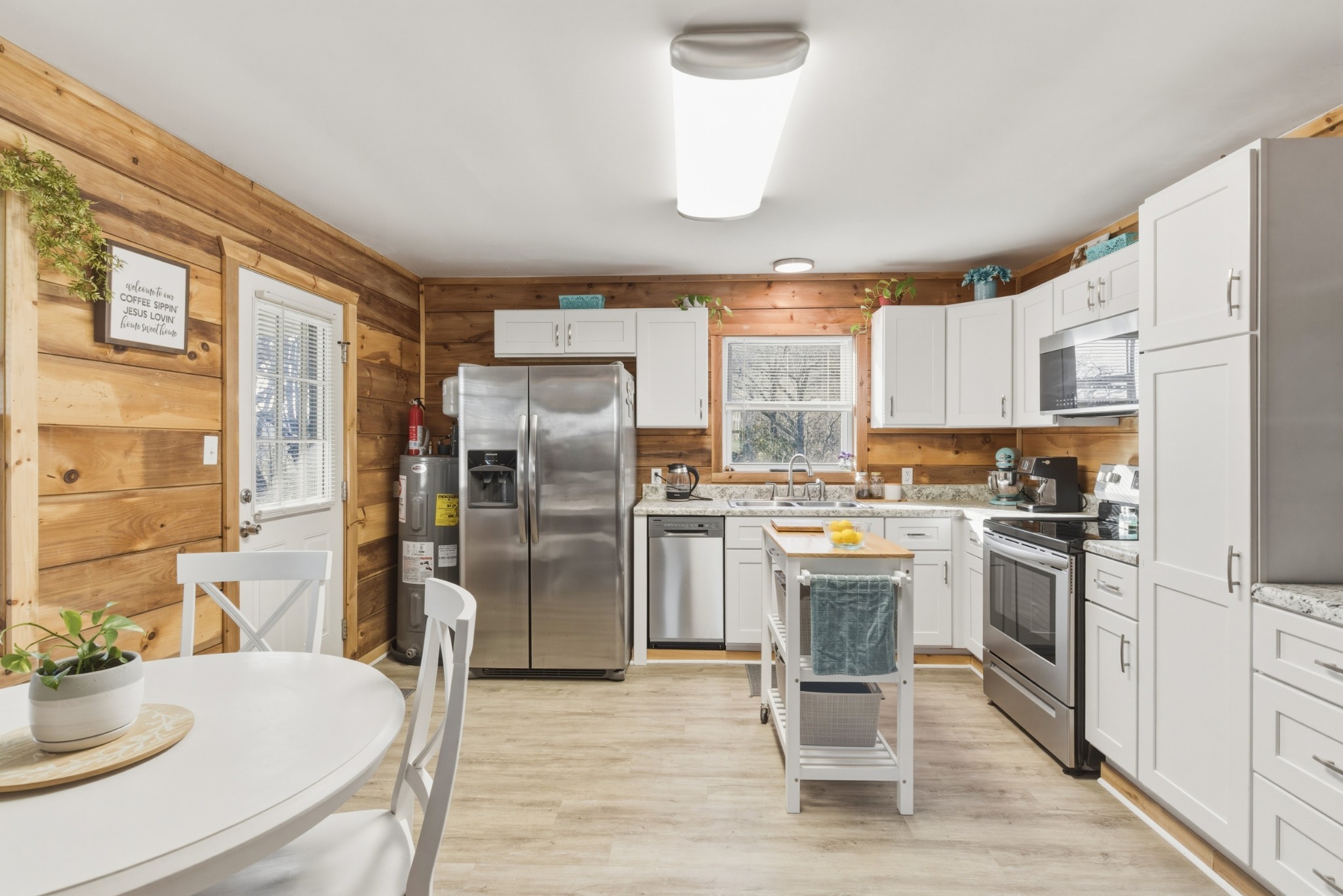 31 Horseshoe Bend Road Elmwood, TN 38560 - Photo 6 of 18