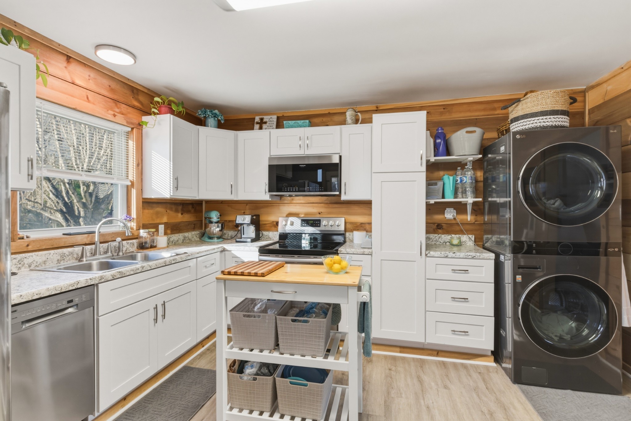 31 Horseshoe Bend Road Elmwood, TN 38560 - Photo 7 of 18