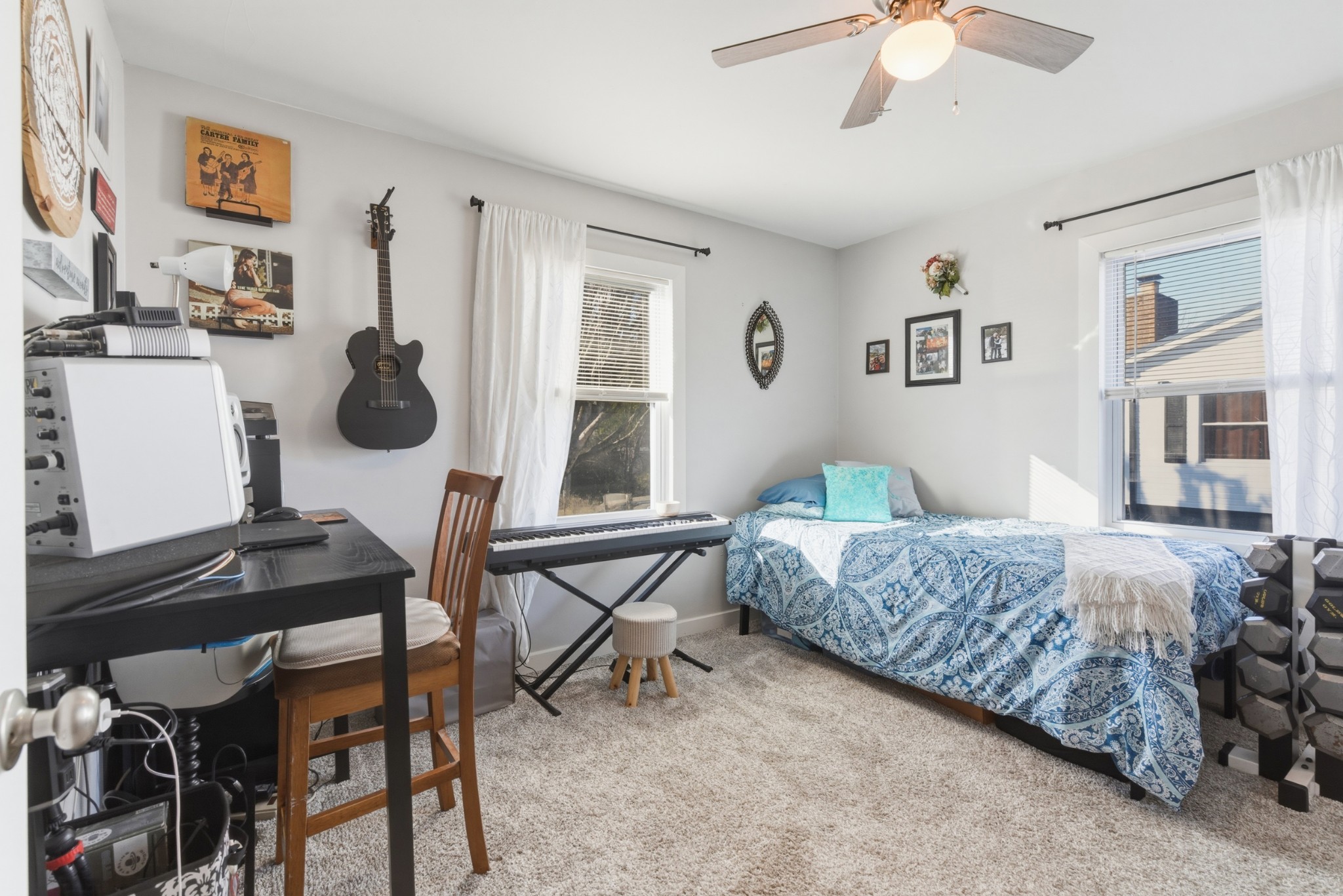 31 Horseshoe Bend Road Elmwood, TN 38560 - Photo 10 of 18