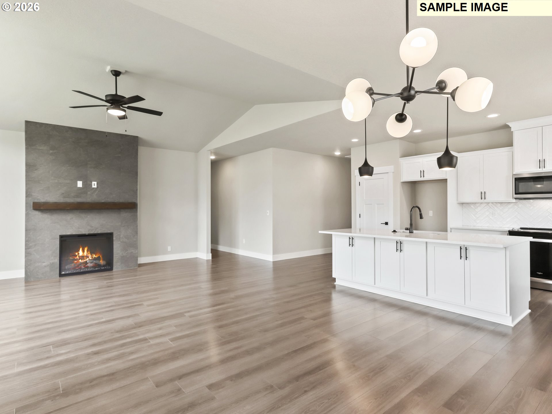 634 South Saling Road, Unit 97 Estacada, OR 97023 - Photo 21 of 41 Gallery Image 21