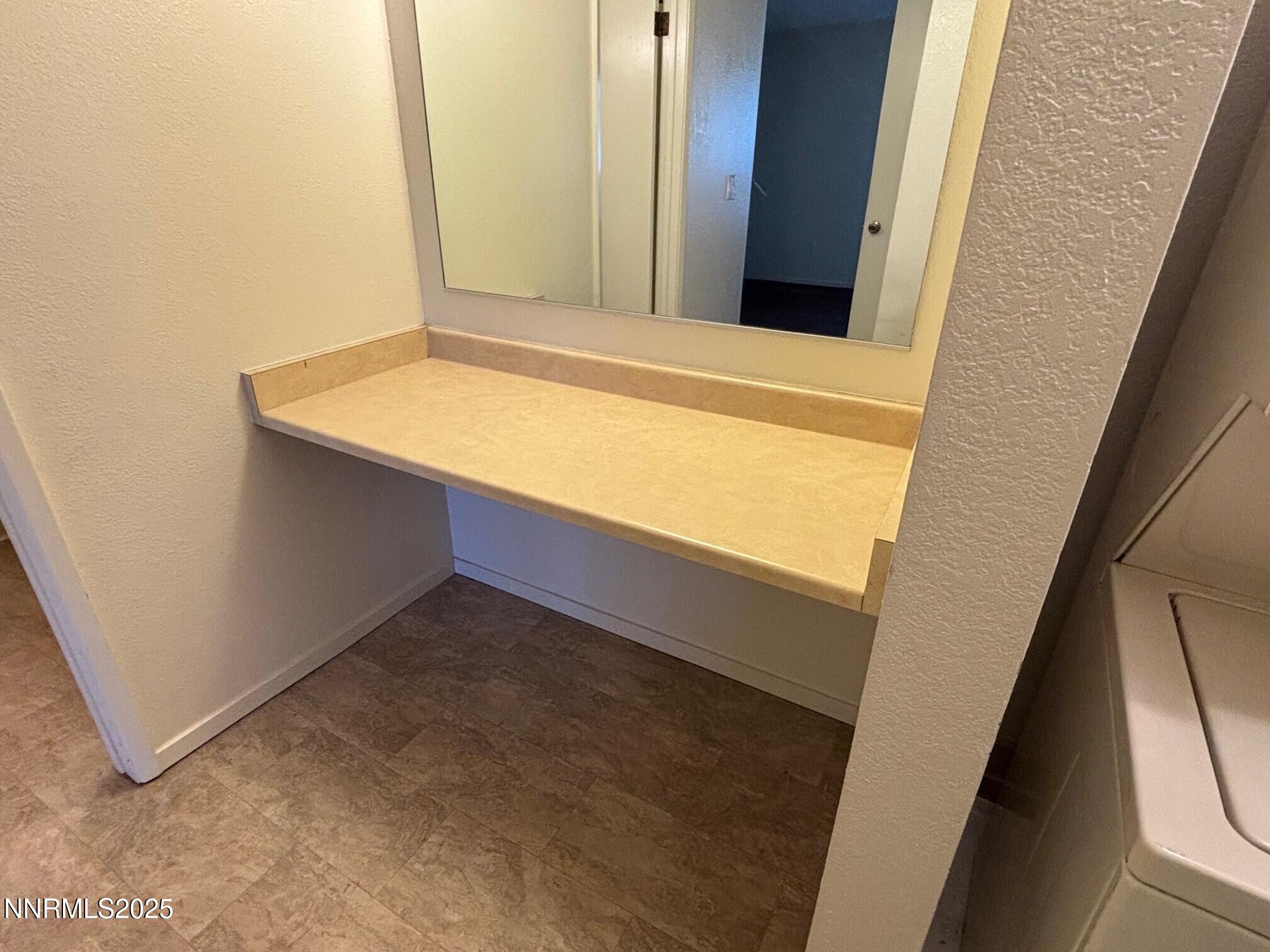 1465 East Peckham Lane, Unit 53 Reno, NV 89502 - Photo 12 of 19 a view of an empty room