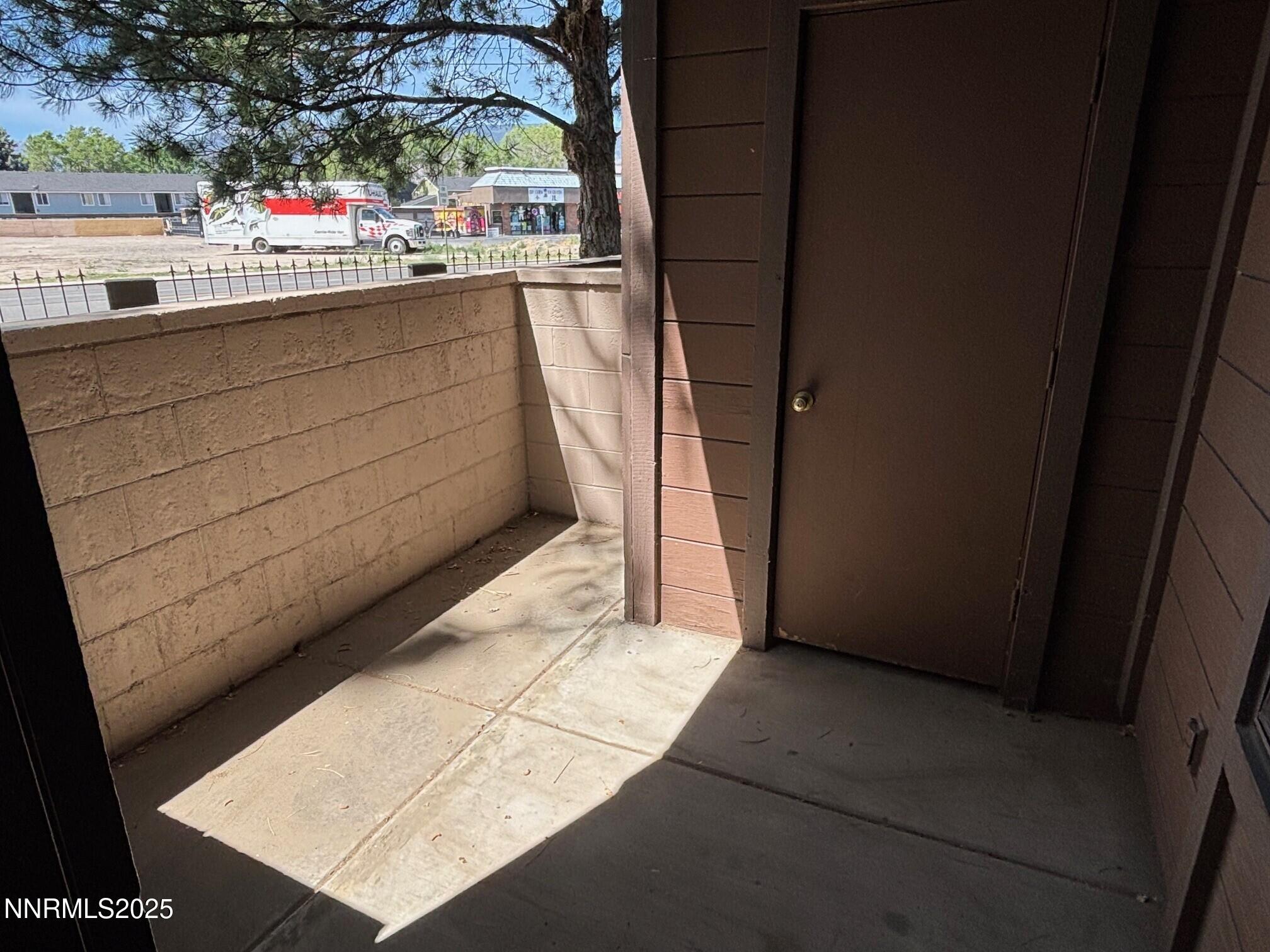 1465 East Peckham Lane, Unit 53 Reno, NV 89502 - Photo 14 of 19 a view of an outdoor space