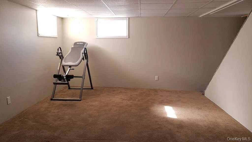 77 Lynton Road Albertson, NY 11507 - Photo 10 of 11