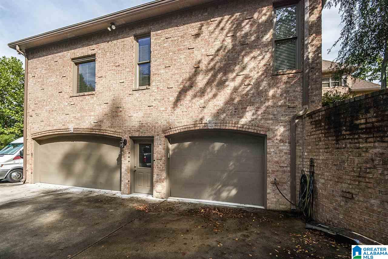 1005 Ridge Circle Birmingham, AL 35242 - Photo 36 of 43