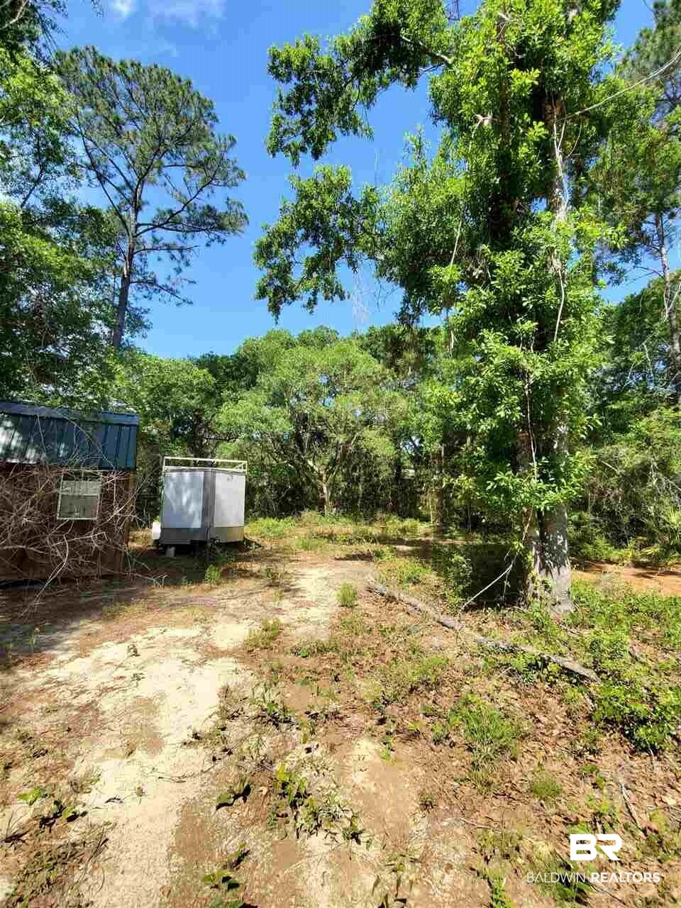 22148 Creek Road Gulf Shores, AL 36542 - Photo 6 of 8