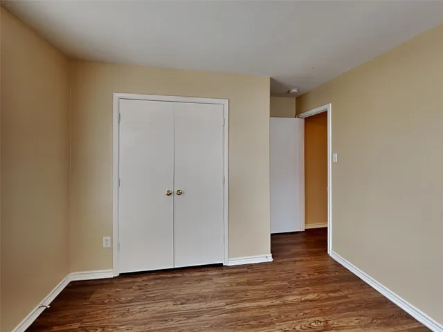 $2,415 | 226 Golden Oak Drive, Texas City, TX 77591