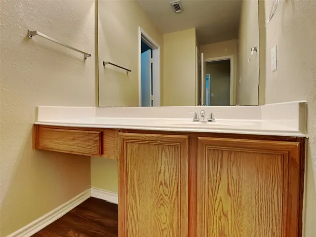 $2,415 | 226 Golden Oak Drive, Texas City, TX 77591