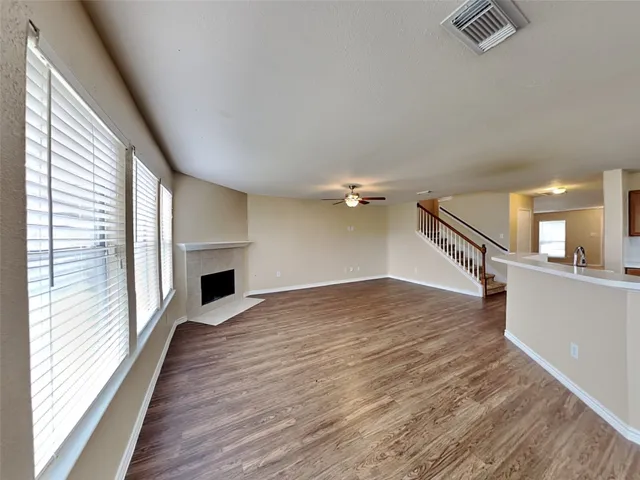 $2,415 | 226 Golden Oak Drive, Texas City, TX 77591