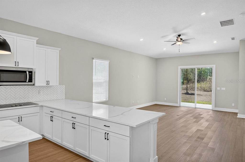 8431 Ford Road Bryceville, FL 32009 - Photo 18 of 53