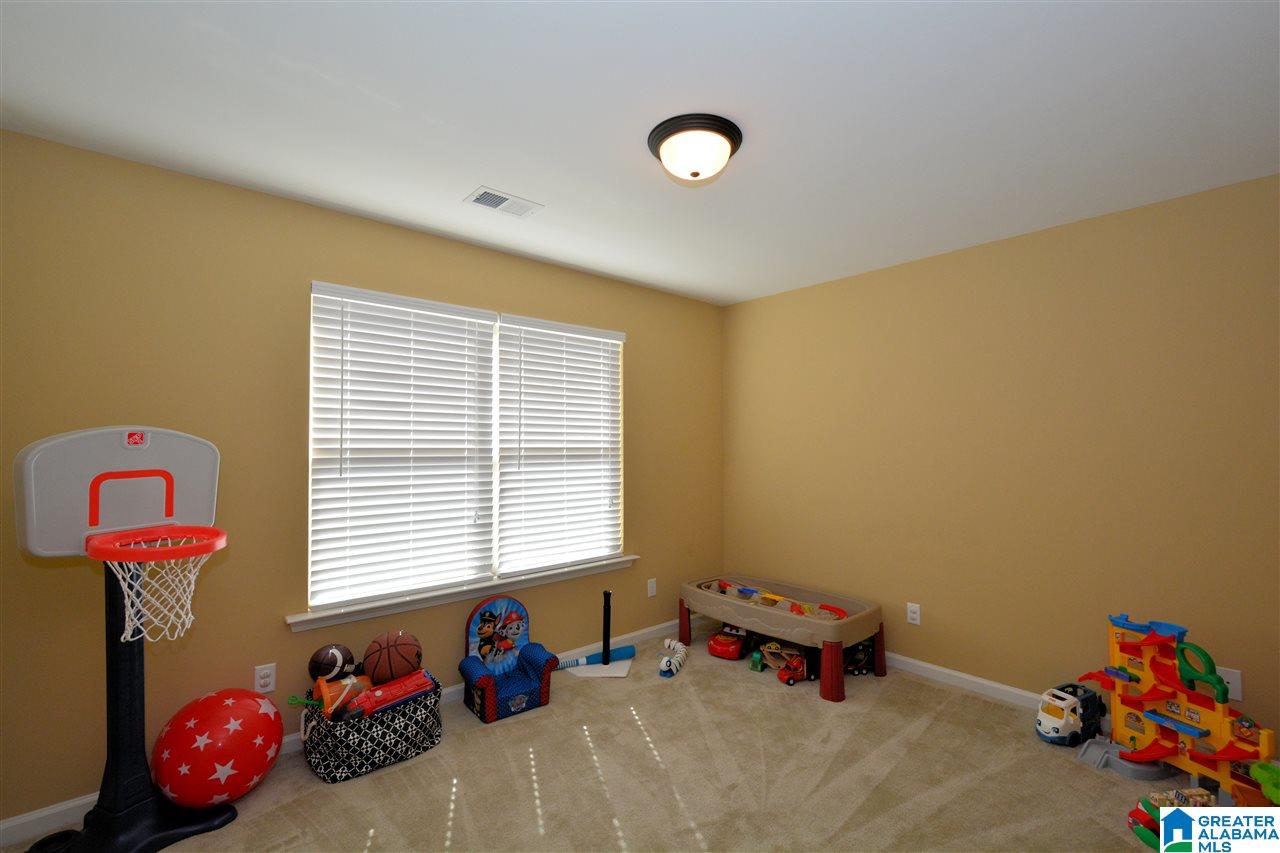100 Cedar Ridge Odenville, AL 35120 - Photo 22 of 31