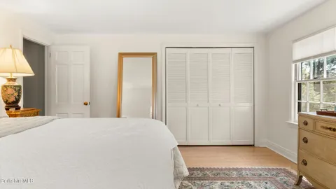 $735,000 | 47 Warwick Street, Pittsfield, MA 01201