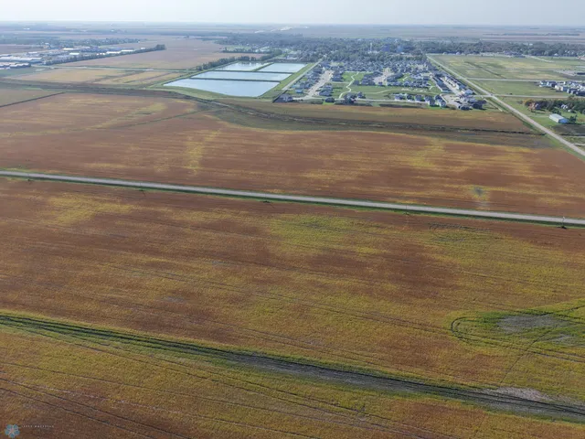 $1,573,800 | 9350-9124 57th Street South, Fargo, ND 58104