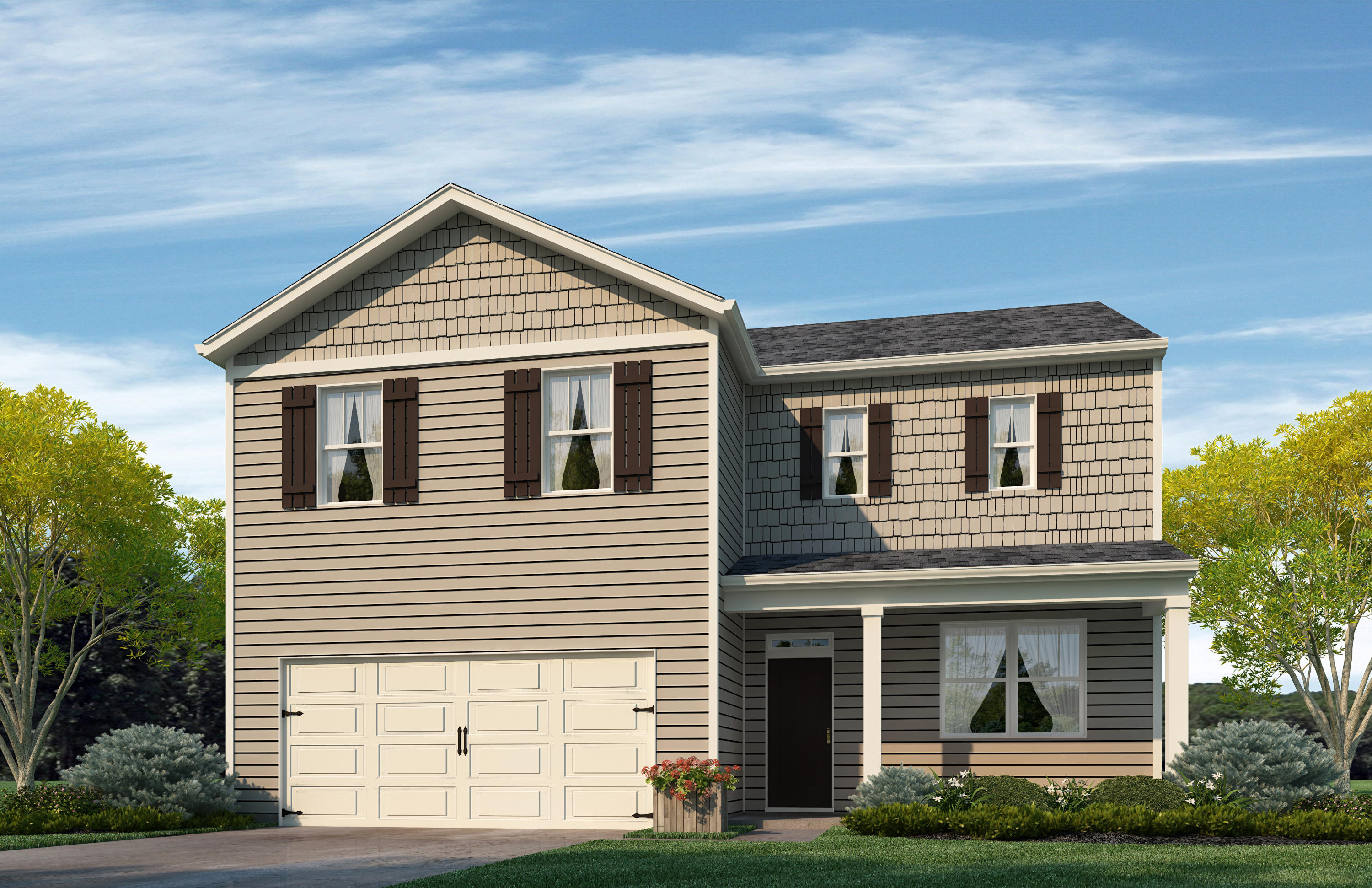 534 Glady Road Moncks Corner, SC 29461 - Photo 1 of 1 Galen B_rev1