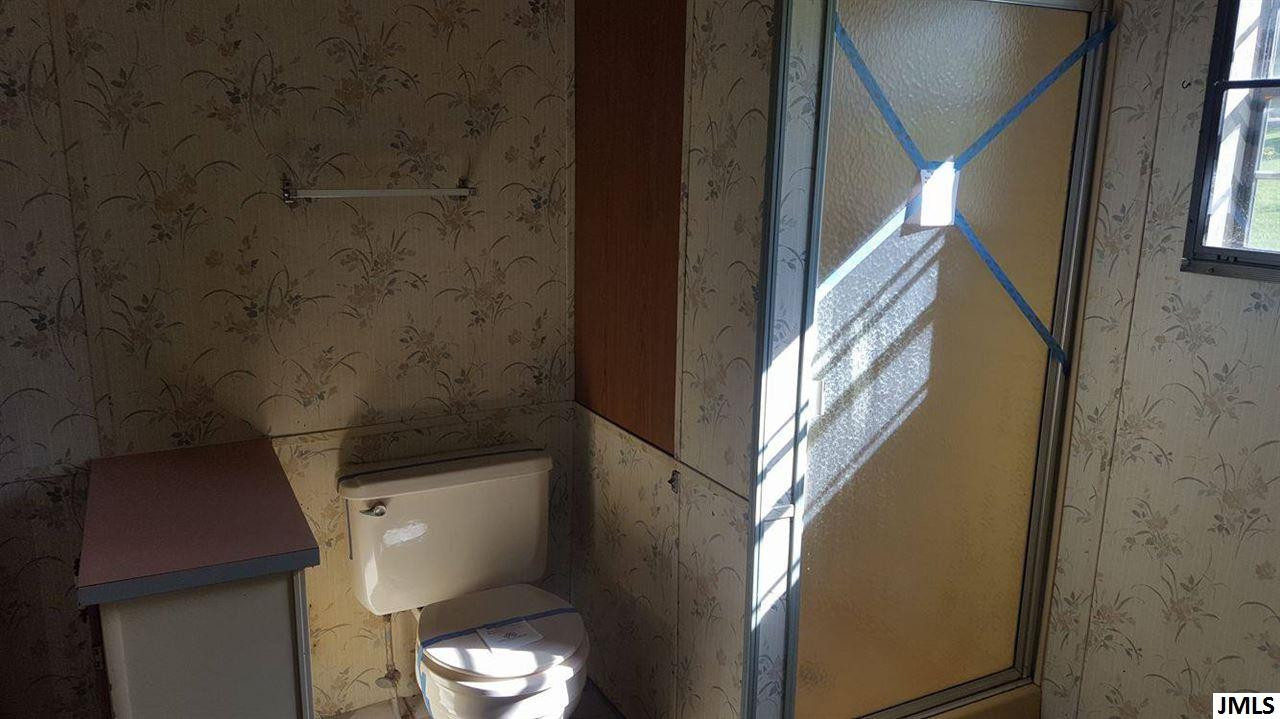 9444 Case Road, Unit 1 Brooklyn, MI 49230 - Photo 3 of 11 Photo 3