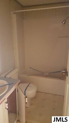 9444 Case Road, Unit 1 Brooklyn, MI 49230 - Photo 4 of 11 Photo 4