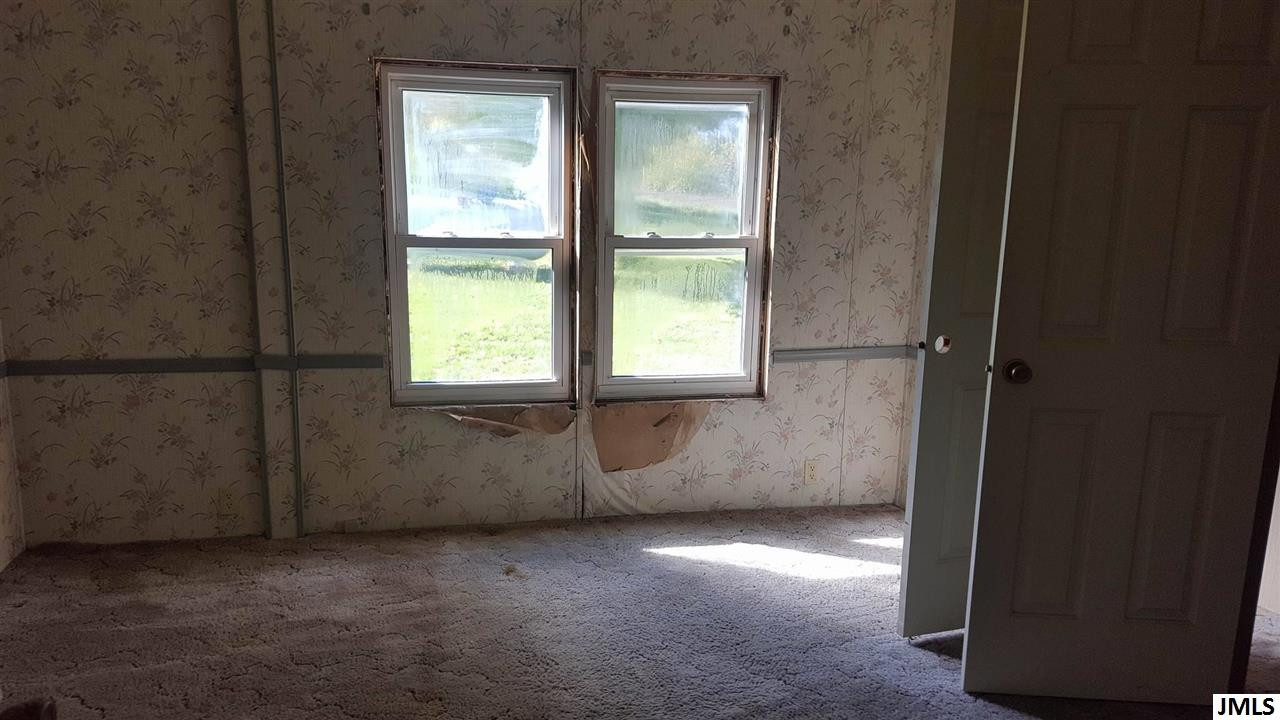 9444 Case Road, Unit 1 Brooklyn, MI 49230 - Photo 5 of 11 Photo 5