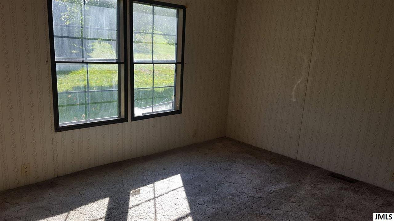 9444 Case Road, Unit 1 Brooklyn, MI 49230 - Photo 6 of 11 Photo 6