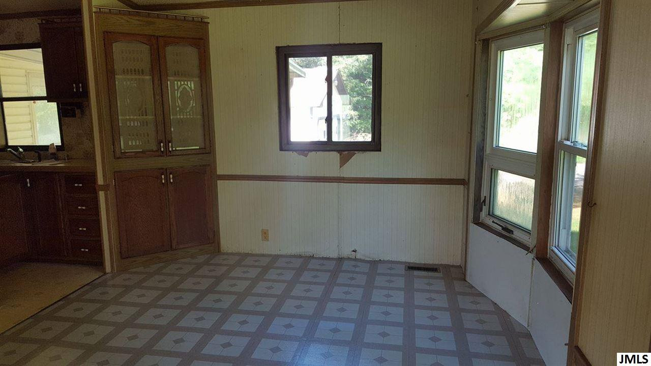 9444 Case Road, Unit 1 Brooklyn, MI 49230 - Photo 8 of 11 Photo 8