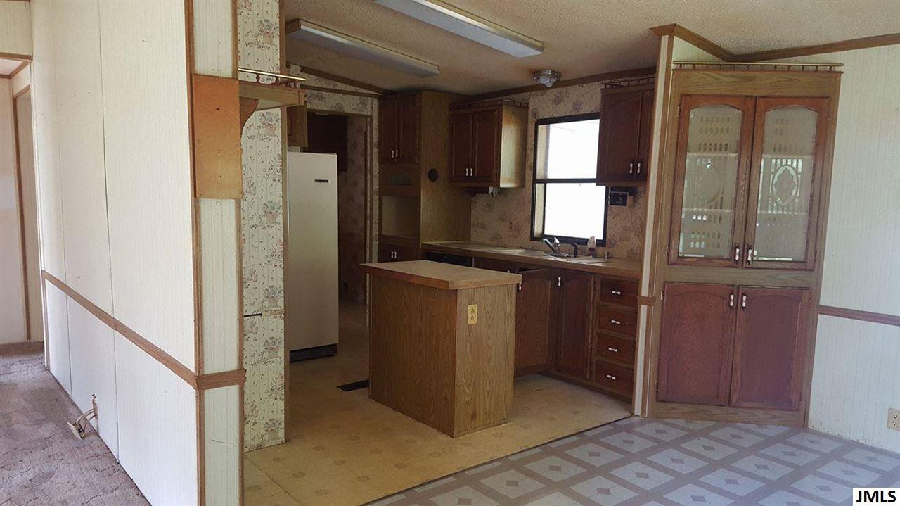 9444 Case Road, Unit 1 Brooklyn, MI 49230 - Photo 9 of 11 Photo 9