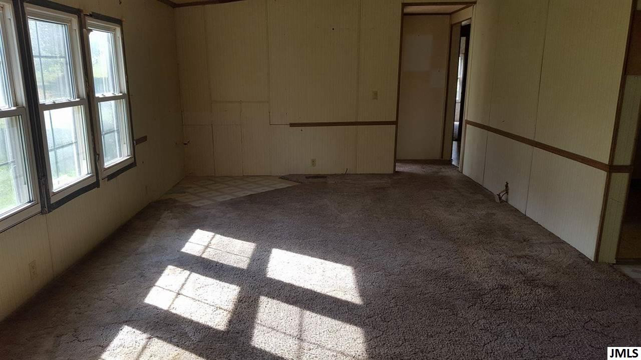 9444 Case Road, Unit 1 Brooklyn, MI 49230 - Photo 10 of 11 Photo 10